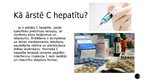Prezentācija 'C hepatīts', 7.