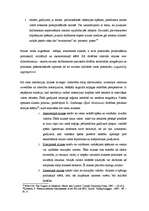 Referāts '“Mazo” valstu ārpolitikas veidošnas problēmu analīze', 11.