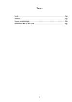 Prezentācija 'Naktsmītņu raksturojums Cēsu rajonā', 2.