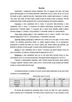 Prezentācija 'Naktsmītņu raksturojums Cēsu rajonā', 3.