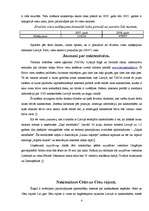 Prezentācija 'Naktsmītņu raksturojums Cēsu rajonā', 4.