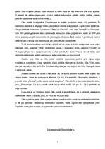 Prezentācija 'Naktsmītņu raksturojums Cēsu rajonā', 5.