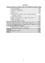 Referāts 'Latvijas eksports', 2.