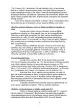 Referāts 'Latvijas eksports', 6.