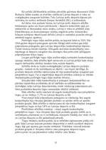 Referāts 'Latvijas eksports', 12.