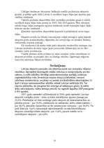 Referāts 'Latvijas eksports', 13.