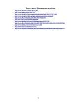 Referāts 'Latvijas eksports', 14.