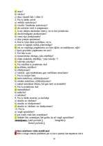 Referāts 'Latvijas eksports', 16.