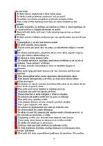 Referāts 'Latvijas eksports', 17.