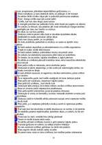 Referāts 'Latvijas eksports', 18.