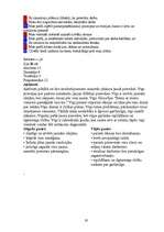 Referāts 'Latvijas eksports', 19.