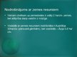 Prezentācija 'Zemes resursi', 5.