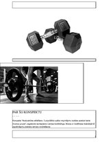 Prezentācija 'Spēka vingrinājumu tehnika', 2.