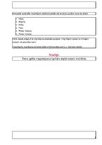 Prezentācija 'Spēka vingrinājumu tehnika', 3.