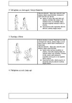 Prezentācija 'Spēka vingrinājumu tehnika', 6.