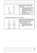 Prezentācija 'Spēka vingrinājumu tehnika', 7.