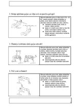 Prezentācija 'Spēka vingrinājumu tehnika', 11.