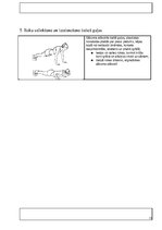 Prezentācija 'Spēka vingrinājumu tehnika', 12.