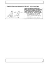 Prezentācija 'Spēka vingrinājumu tehnika', 15.