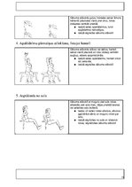 Prezentācija 'Spēka vingrinājumu tehnika', 19.