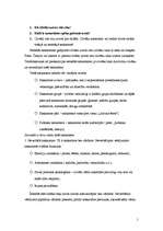 Konspekts 'Saskarsme un autoritātes spēki', 1.