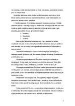 Konspekts 'Saskarsme un autoritātes spēki', 2.