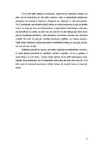 Konspekts 'Saskarsme un autoritātes spēki', 4.