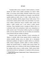 Referāts 'Tiesību principu vieta un loma tiesībās', 3.