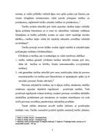 Referāts 'Tiesību principu vieta un loma tiesībās', 8.