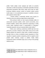 Referāts 'Tiesību principu vieta un loma tiesībās', 9.