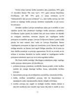 Referāts 'Tiesību principu vieta un loma tiesībās', 11.