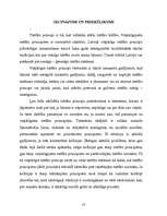 Referāts 'Tiesību principu vieta un loma tiesībās', 13.