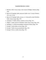 Referāts 'Tiesību principu vieta un loma tiesībās', 14.