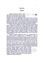 Konspekts 'Benzols', 1.