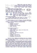 Konspekts 'Benzols', 2.