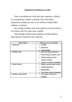 Biznesa plāns 'SIA "Šūpulītis"', 9.