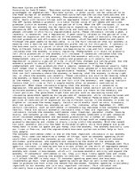 Eseja 'Business Cycles and the Factors in Our Market That Affect These Cycles', 1.