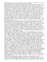 Eseja 'Business Cycles and the Factors in Our Market That Affect These Cycles', 2.