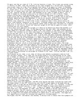 Eseja 'Business Cycles and the Factors in Our Market That Affect These Cycles', 3.