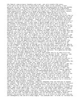 Eseja 'Business Cycles and the Factors in Our Market That Affect These Cycles', 5.