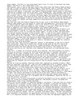 Eseja 'Business Cycles and the Factors in Our Market That Affect These Cycles', 6.