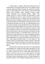 Konspekts 'Ē.Gofmanis "Sevis izrādīšana ikdienas dzīvē"', 2.