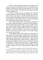 Konspekts 'Ē.Gofmanis "Sevis izrādīšana ikdienas dzīvē"', 4.