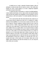 Konspekts 'Ē.Gofmanis "Sevis izrādīšana ikdienas dzīvē"', 7.