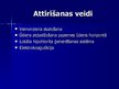 Prezentācija 'Jaunākās tehnoloģijas dzeramā ūdens iegūšanai', 12.