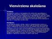 Prezentācija 'Jaunākās tehnoloģijas dzeramā ūdens iegūšanai', 13.