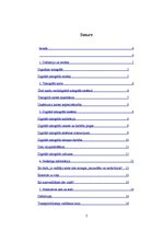 Referāts 'Digitālais tahogrāfs', 2.