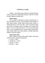 Referāts 'Digitālais tahogrāfs', 5.