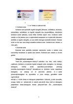 Referāts 'Digitālais tahogrāfs', 7.