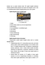 Referāts 'Digitālais tahogrāfs', 9.